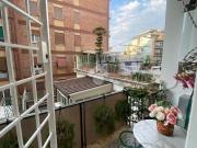 Affittasi Appartamento, Trilocale Annunci Roma Roma...