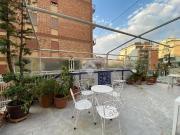 Affittasi Appartamento, Trilocale Annunci Roma Roma...