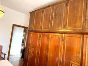 Affittasi Appartamento, Trilocale Annunci Roma Roma...