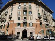 Affittasi Appartamento, Trilocale Annunci Roma Roma...