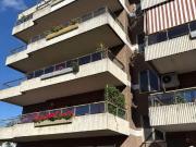 Affittasi Appartamento, Trilocale Annunci Roma Roma...