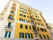 Affittasi Appartamento, Trilocale Annunci Roma, Zona...