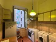 Affittasi Appartamento, Trilocale Annunci Roma, Zona...