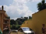 Affittasi Appartamento, Trilocale Annunci Roma, Zona...