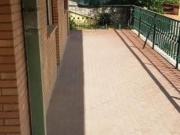Affittasi Appartamento, Trilocale Annunci Roma, Zona...