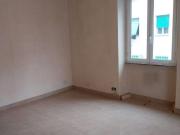 Affittasi Appartamento, Trilocale Annunci Roma, Zona...