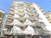 Affittasi Appartamento, Trilocale Annunci Roma, Zona... Affittasi Appartamento, Trilocale Annunci Roma, Zona...