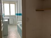 Affittasi Appartamento, Trilocale Annunci Roma, Zona...