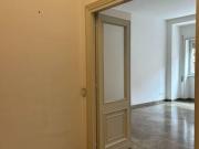 Affittasi Appartamento, Trilocale Annunci Roma, Zona...