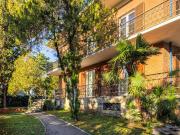 Affittasi Appartamento, Trilocale Annunci Roma, Zona Eur...