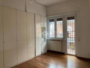 Affittasi Appartamento, Trilocale Annunci Roma, Zona...