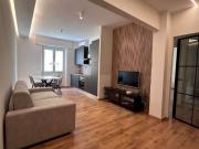 Affittasi Appartamento, Trilocale Annunci Roma, Zona...