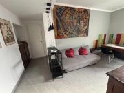 Affittasi Appartamento, Trilocale Arredato con Box Auto... Affittasi Appartamento, Trilocale Arredato con Box Auto...