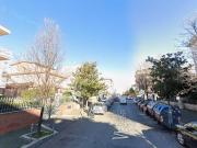 Affittasi Appartamento, TRILOCALE CENTOCELLE CON BALCONE...