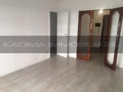 Affittasi Appartamento, TRILOCALE CON AMPIO GIARDINO IN...