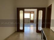 Affittasi Appartamento, TRILOCALE CON AMPIO GIARDINO IN...