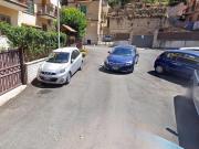 Affittasi Appartamento, TRILOCALE CON BALCONE SPESE...