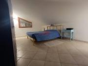 Affittasi Appartamento, TRILOCALE CON BOX AUTO OTTIMO...