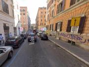 Affittasi Appartamento, Trilocale con SPESE COMPRESE /...