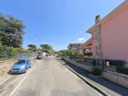 Affittasi Appartamento, Trilocale con SPESE COMPRESE /...