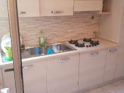 Affittasi Appartamento, Trilocale con SPESE COMPRESE /...