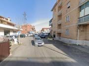 Affittasi Appartamento, Trilocale con TERRAZZO /...