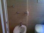 Affittasi Appartamento, Trilocale corso Trieste 130,...