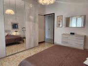 Affittasi Appartamento, Trilocale Don Bosco/Parco...