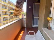 Affittasi Appartamento, trilocale in affitto settimanale...