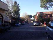 Affittasi Appartamento, Trilocale in contesto Signorile...