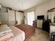 Affittasi Appartamento, Trilocale in Zona Acilia...