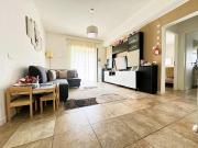 Affittasi Appartamento, Trilocale in Zona Acilia...