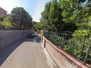 Affittasi Appartamento, Trilocale in zona Ariccia...