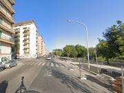 Affittasi Appartamento, TRILOCALE in zona MONTESACRO /...