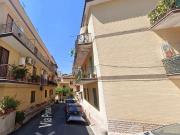 Affittasi Appartamento, TRILOCALE in zona TRULLO / SPESE...