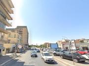 Affittasi Appartamento, TRILOCALE in zona TUSCOLANA /...