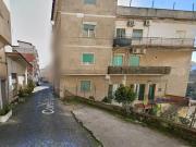 Affittasi Appartamento, TRILOCALE in zona VALMONTONE /...