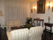 Affittasi Appartamento, Trilocale largo Giovanni...