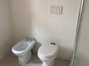 Affittasi Appartamento, TRILOCALE OTTIMO STATO ZONA...