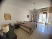 Affittasi Appartamento, TRILOCALE PIANO ALTO TRASTEVERE...