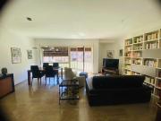 Affittasi Appartamento, TRILOCALE PIANO ALTO TRASTEVERE...