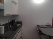 Affittasi Appartamento, Trilocale piazza di Pietra, Roma...