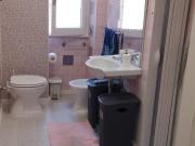 Affittasi Appartamento, Trilocale STUDENTI Giulio...