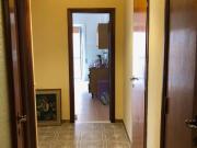 Affittasi Appartamento, Trilocale, Togliatti, Roma...