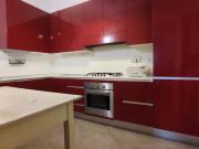 Affittasi Appartamento, Trilocale Trieste Annunci Roma...