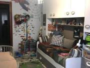 Affittasi Appartamento, Trilocale via Angelo Emo, Roma...