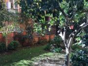 Affittasi Appartamento, Trilocale via Bitinia, Roma...