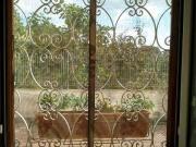 Affittasi Appartamento, Trilocale via dei Gonzaga 197,...