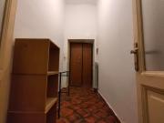 Affittasi Appartamento, Trilocale via dei Sabelli, Roma...