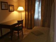 Affittasi Appartamento, Trilocale via della Camilluccia,...